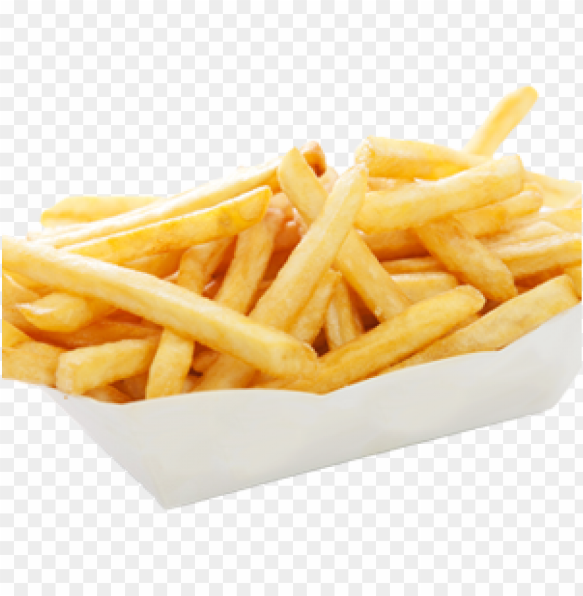 fries, food, fries food, fries food png file, fries food png hd, fries food png, fries food transparent png