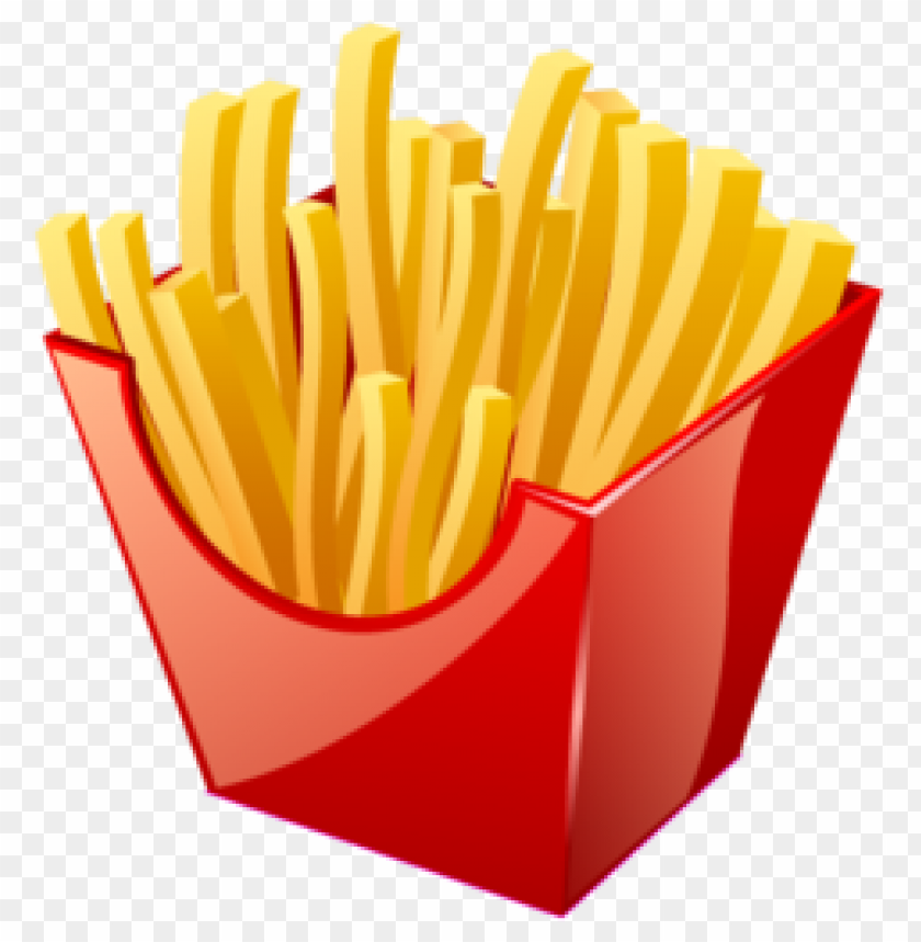 fries, food, fries food, fries food png file, fries food png hd, fries food png, fries food transparent png