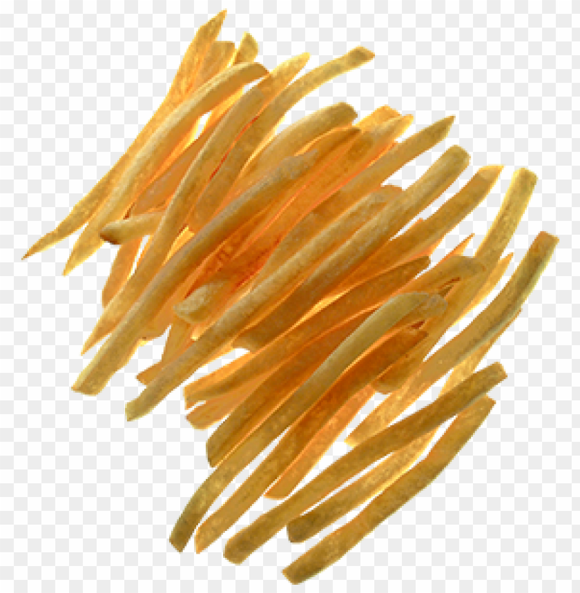 fries, food, fries food, fries food png file, fries food png hd, fries food png, fries food transparent png