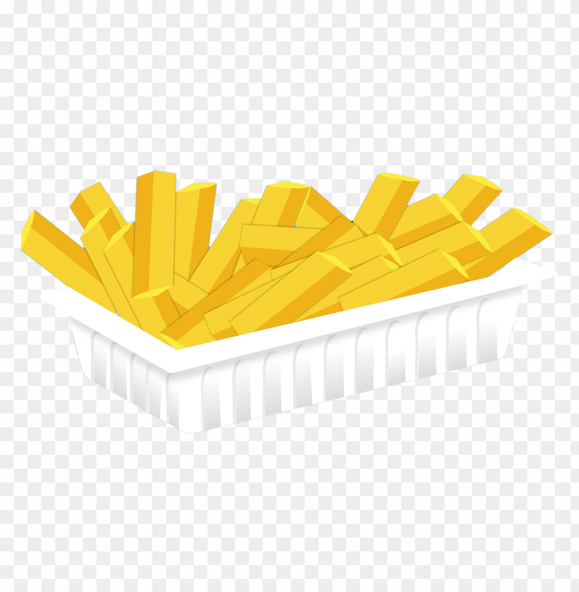 fries, food, fries food, fries food png file, fries food png hd, fries food png, fries food transparent png