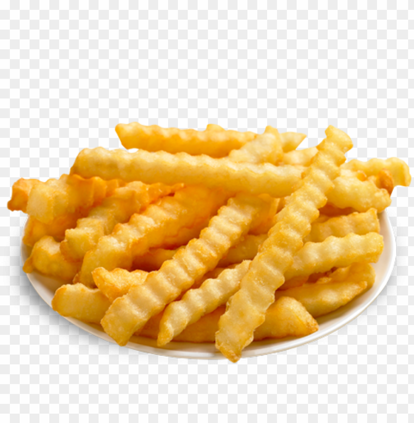 fries, food, fries food, fries food png file, fries food png hd, fries food png, fries food transparent png