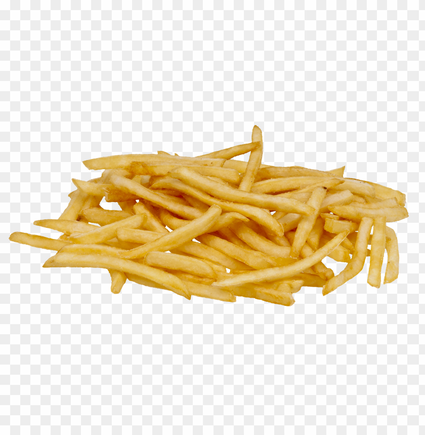 fries, food, fries food, fries food png file, fries food png hd, fries food png, fries food transparent png