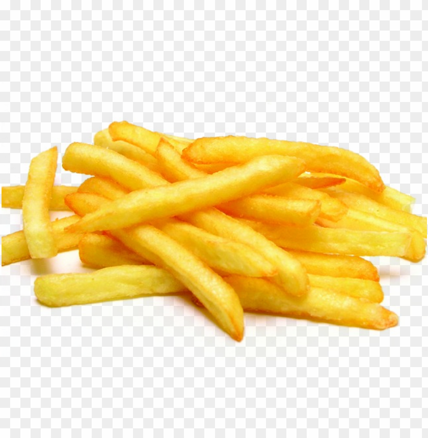 fries, food, fries food, fries food png file, fries food png hd, fries food png, fries food transparent png