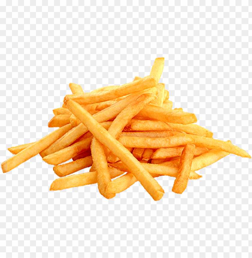 fries, food, fries food, fries food png file, fries food png hd, fries food png, fries food transparent png