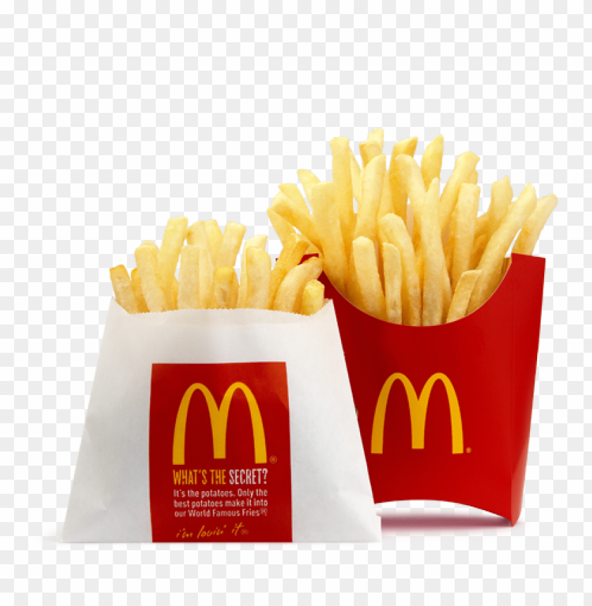 fries, food, fries food, fries food png file, fries food png hd, fries food png, fries food transparent png