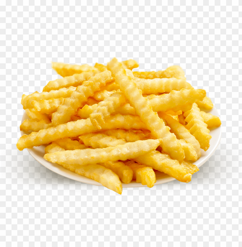 fries, food, fries food, fries food png file, fries food png hd, fries food png, fries food transparent png