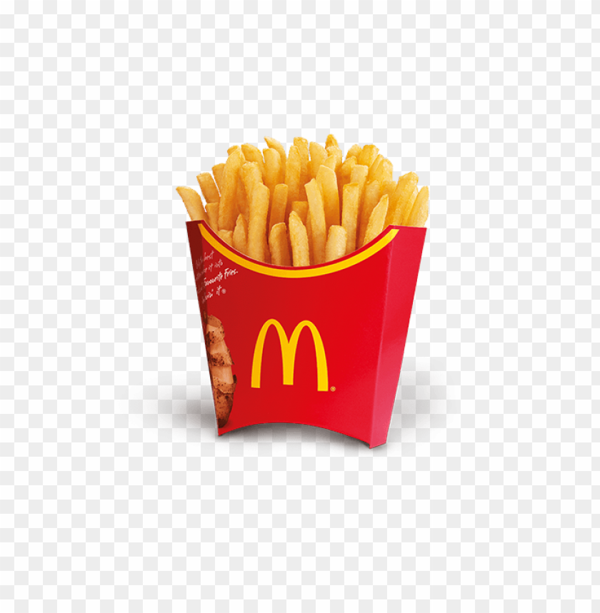 fries, food, fries food, fries food png file, fries food png hd, fries food png, fries food transparent png