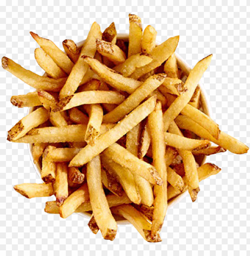 fries, food, fries food, fries food png file, fries food png hd, fries food png, fries food transparent png