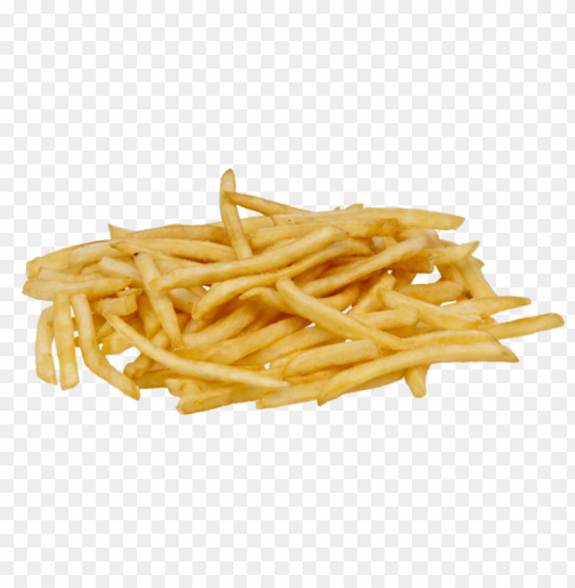 fries, food, fries food, fries food png file, fries food png hd, fries food png, fries food transparent png