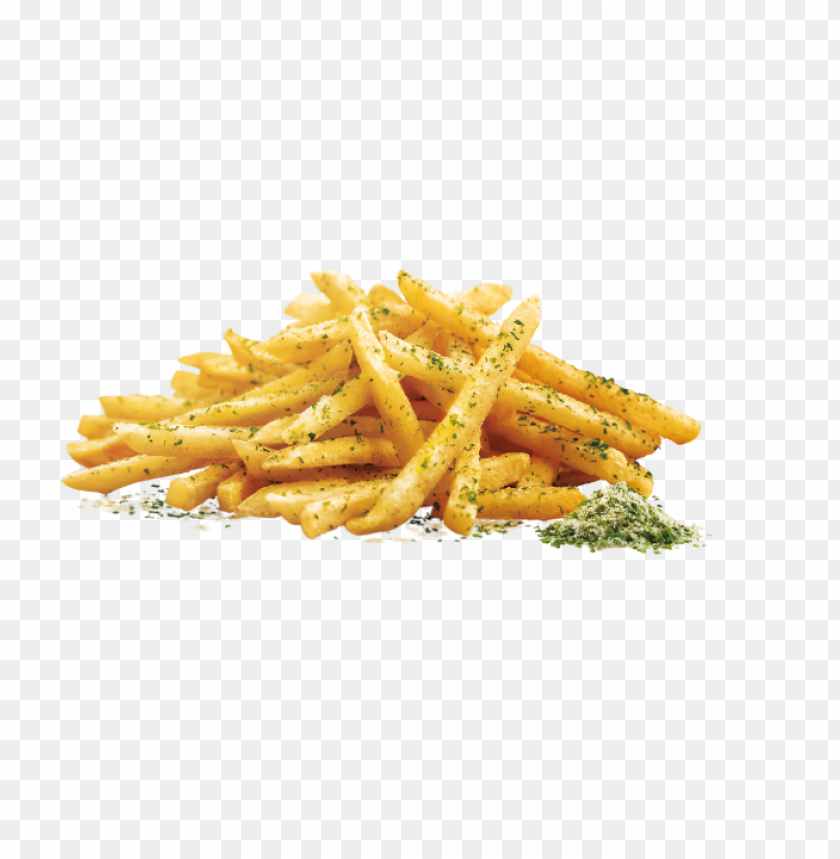 fries, food, fries food, fries food png file, fries food png hd, fries food png, fries food transparent png