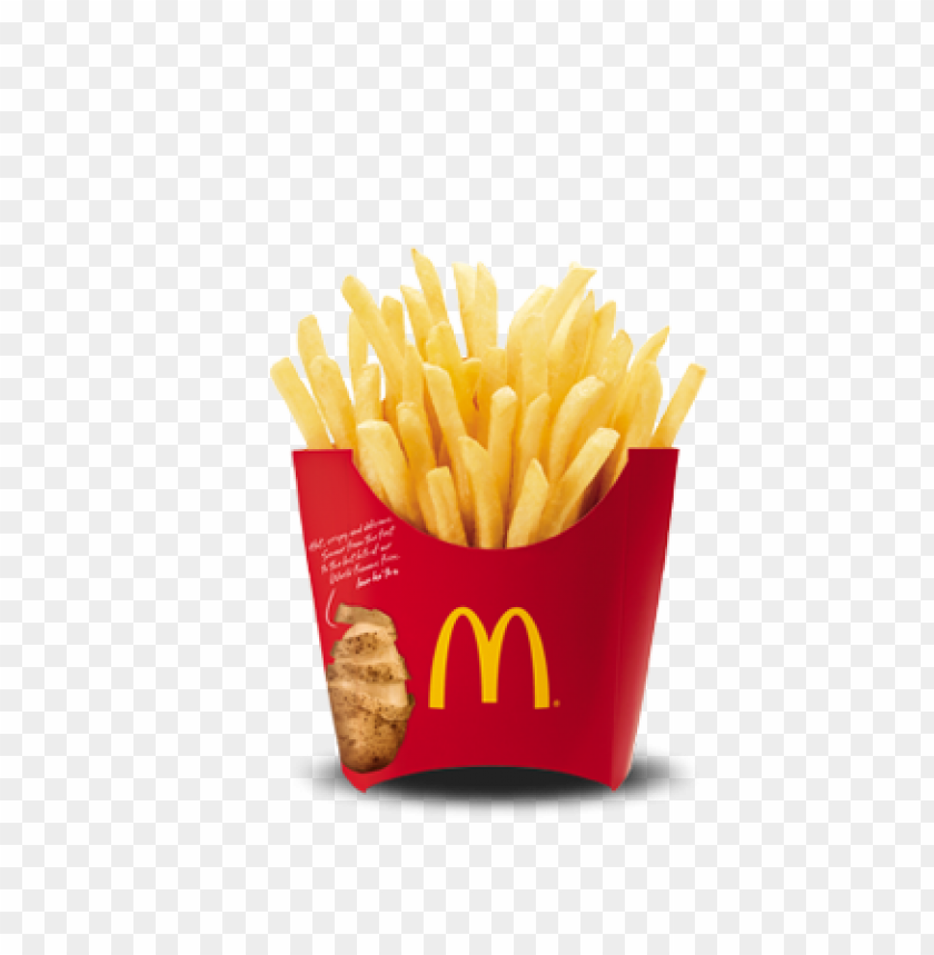 fries, food, fries food, fries food png file, fries food png hd, fries food png, fries food transparent png