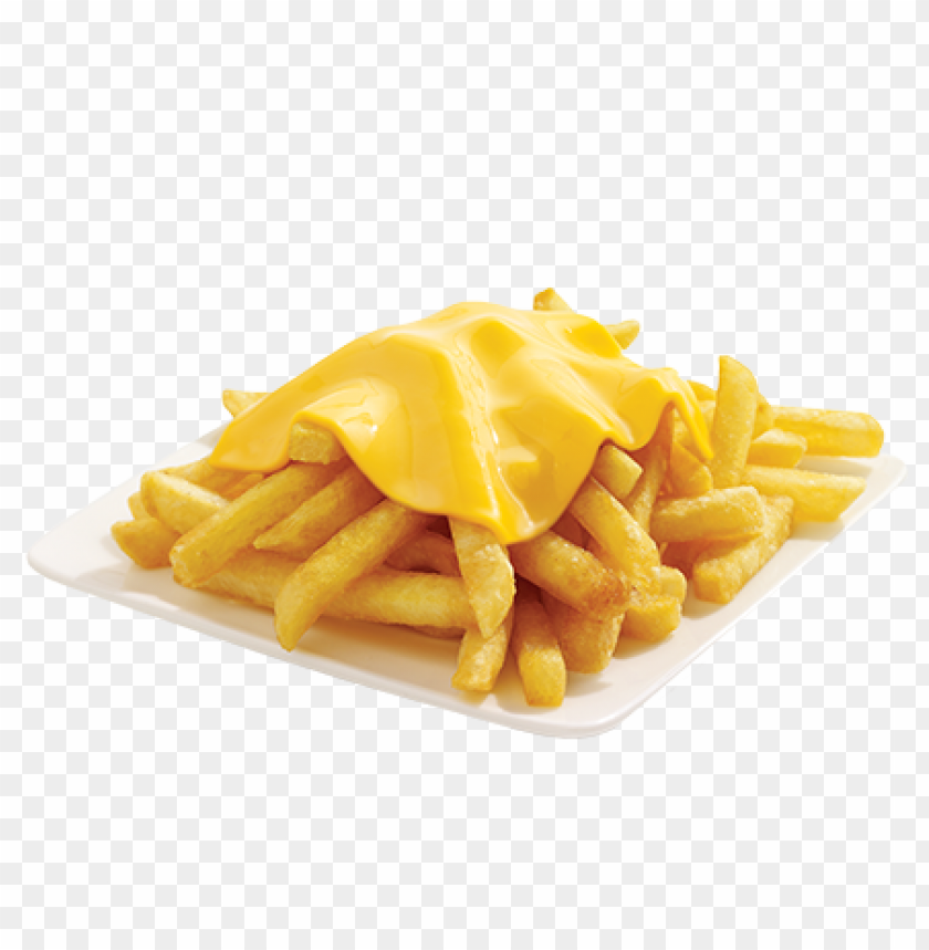 fries, food, fries food, fries food png file, fries food png hd, fries food png, fries food transparent png