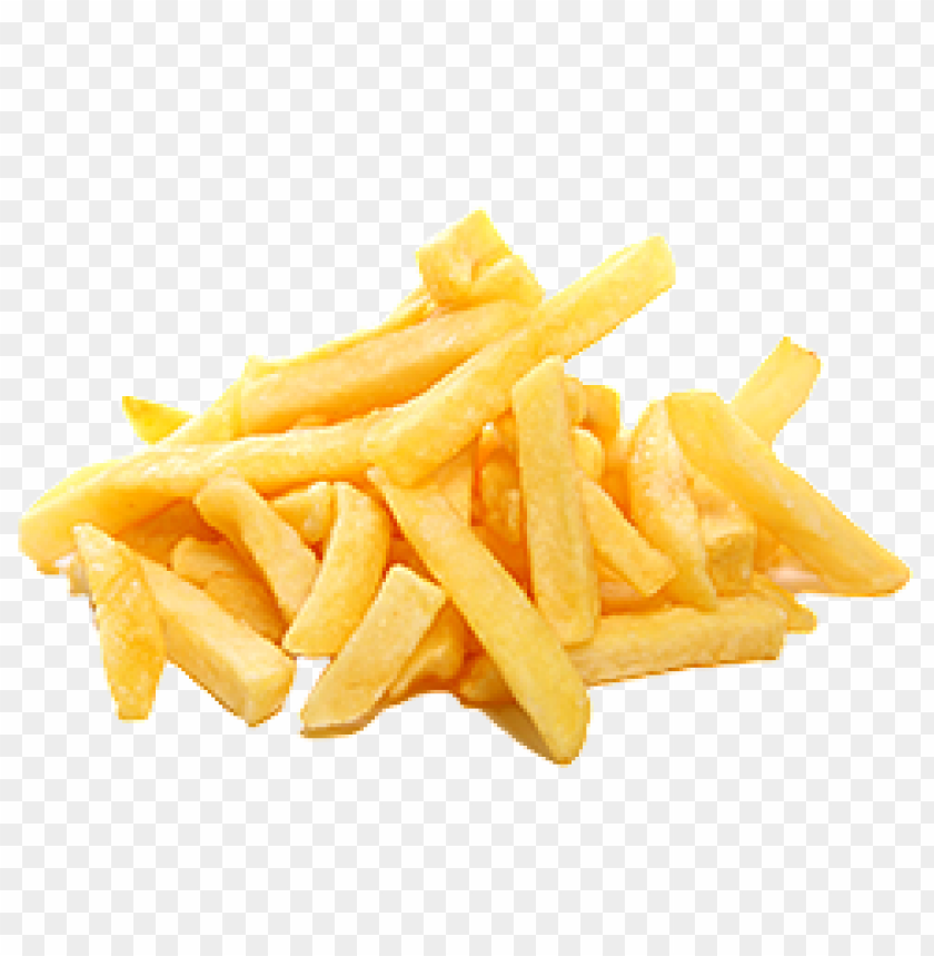 fries, food, fries food, fries food png file, fries food png hd, fries food png, fries food transparent png