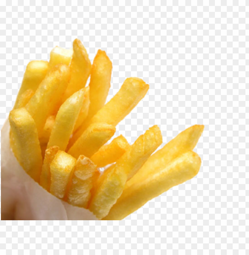 fries, food, fries food, fries food png file, fries food png hd, fries food png, fries food transparent png