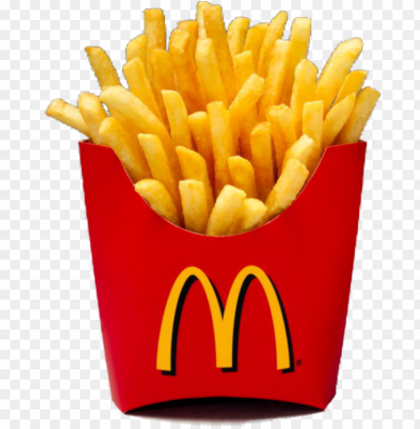 fries, food, fries food, fries food png file, fries food png hd, fries food png, fries food transparent png