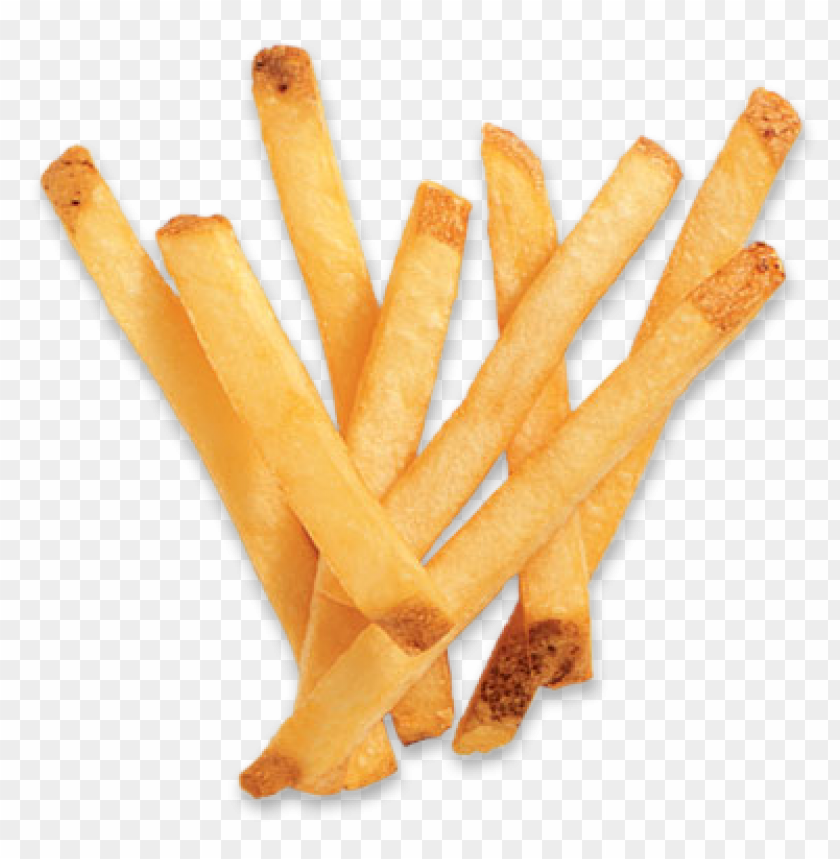 fries, food, fries food, fries food png file, fries food png hd, fries food png, fries food transparent png