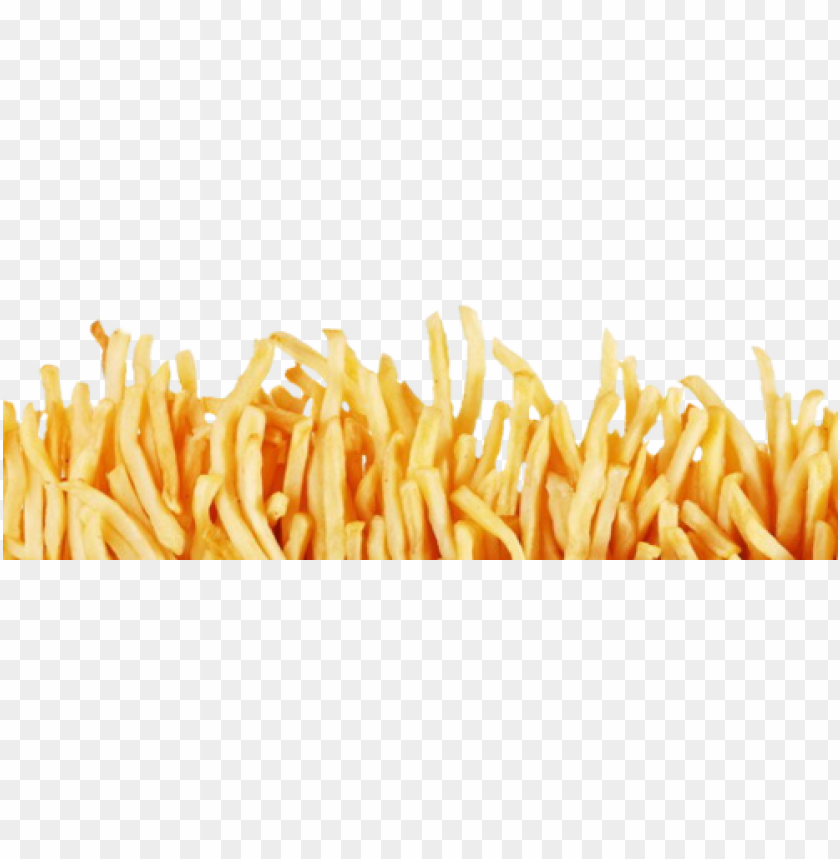 fries, food, fries food, fries food png file, fries food png hd, fries food png, fries food transparent png