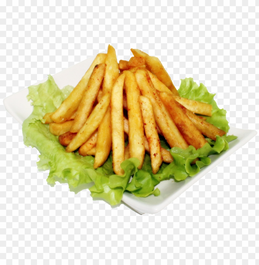 fries, food, fries food, fries food png file, fries food png hd, fries food png, fries food transparent png