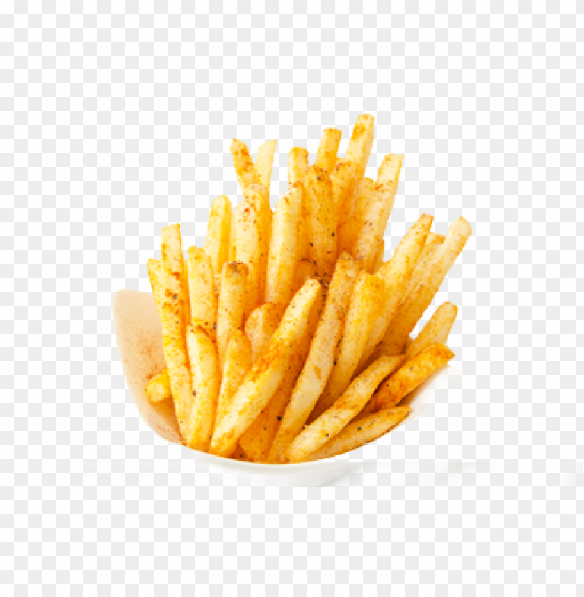 fries, food, fries food, fries food png file, fries food png hd, fries food png, fries food transparent png