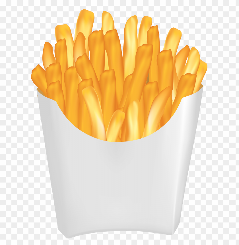 fries, food, fries food, fries food png file, fries food png hd, fries food png, fries food transparent png