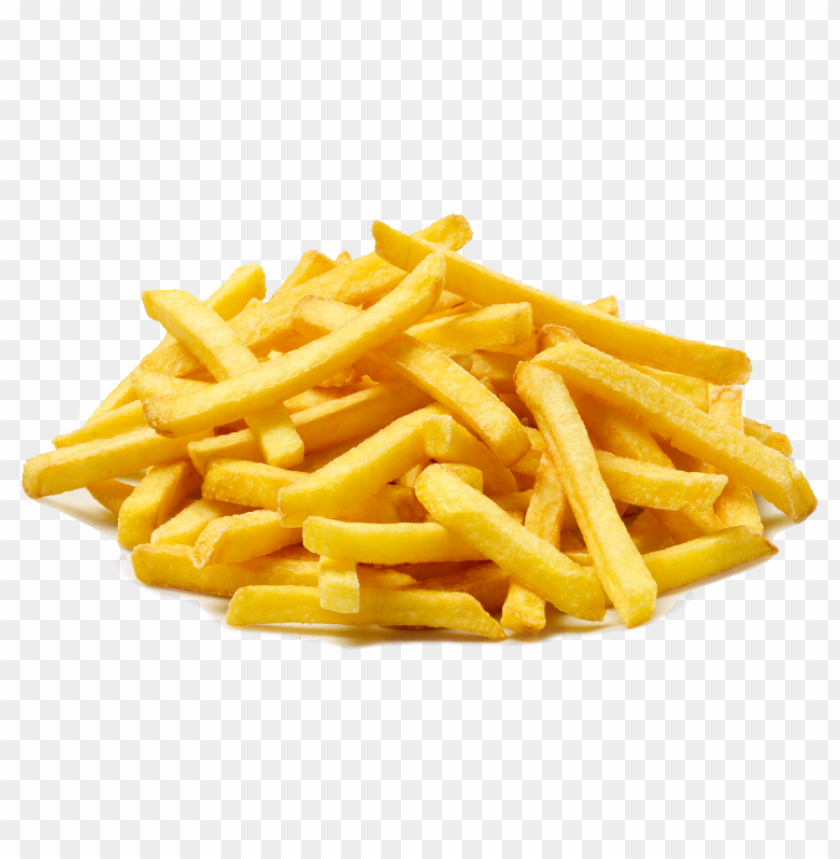 fries, food, fries food, fries food png file, fries food png hd, fries food png, fries food transparent png