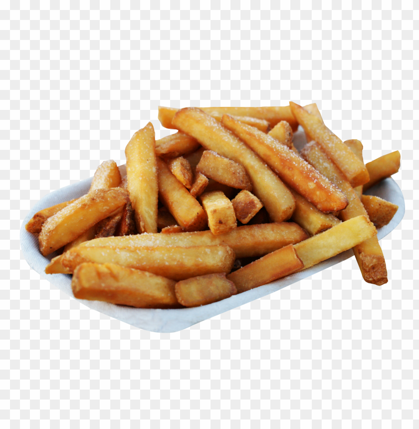 fries, food, fries food, fries food png file, fries food png hd, fries food png, fries food transparent png