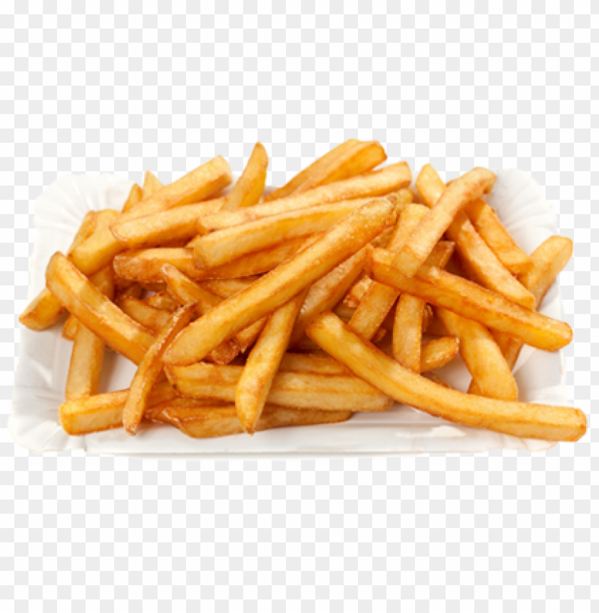 fries, food, fries food, fries food png file, fries food png hd, fries food png, fries food transparent png