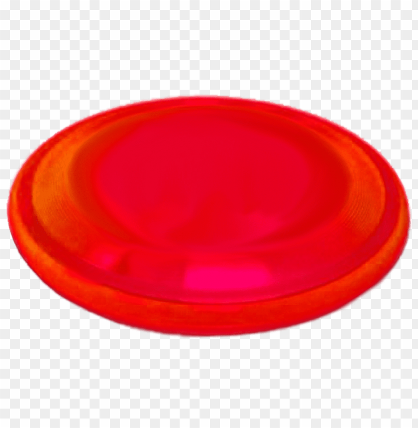 
frisbee
, 
flying disc
, 
simply a disc
, 
gliding toy
, 
sporting item
, 
plastic
