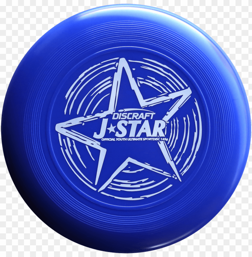 
frisbee
, 
flying disc
, 
simply a disc
, 
gliding toy
, 
sporting item
, 
plastic
