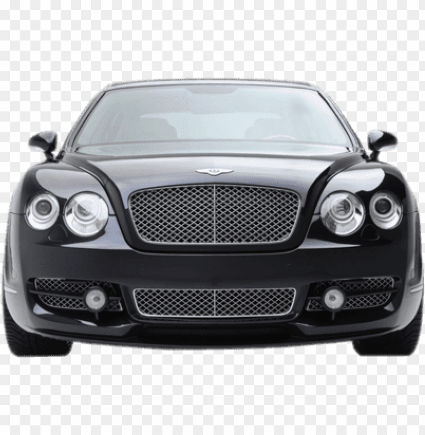 luxury car, black vehicle, premium automobile, sedan design, elegant front, high-end automotive, sports grille