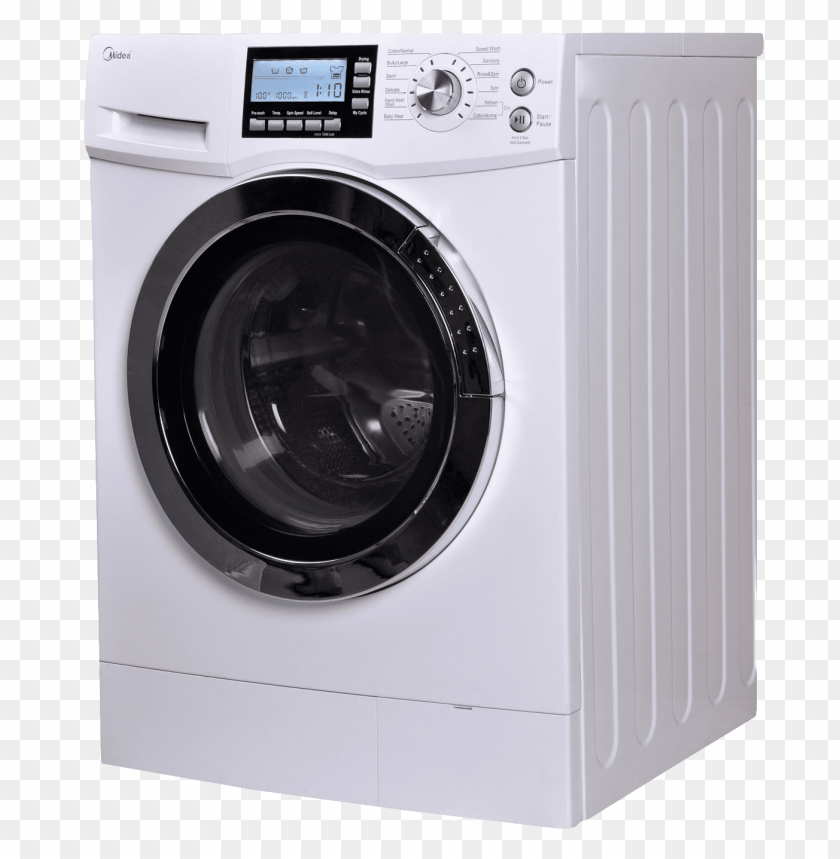 
electronics
, 
washing machine
