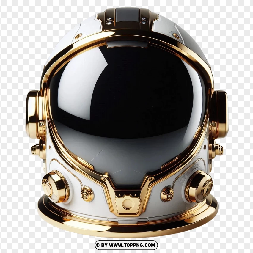 Astronaut Space Helmet,golden Space Helmet,Astronaut  halmet