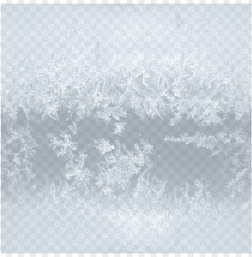 frost png, frost,png