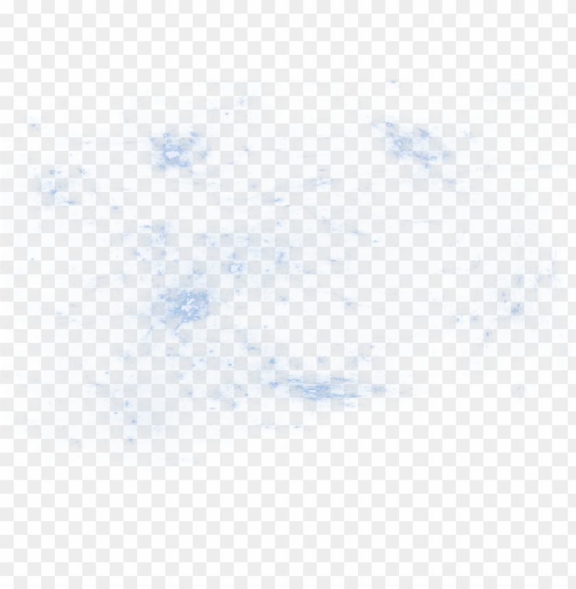 frost png, frost,png