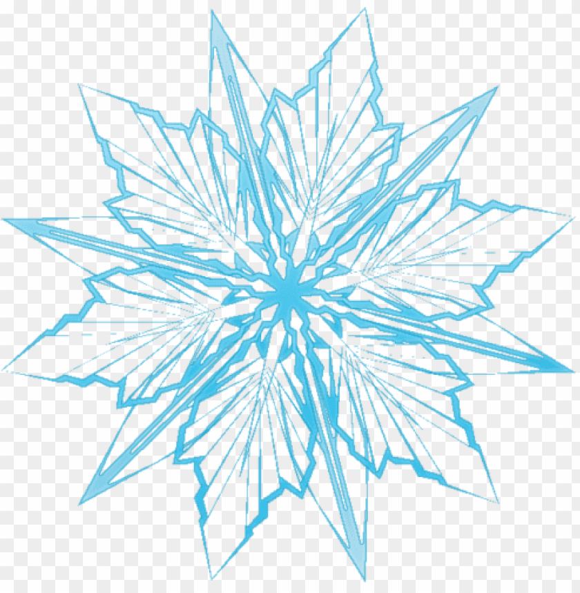 frost png, frost,png