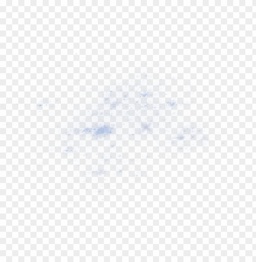 frost png, frost,png