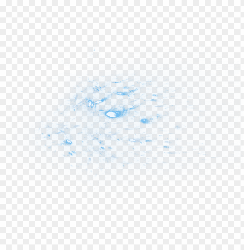 frost png, frost,png