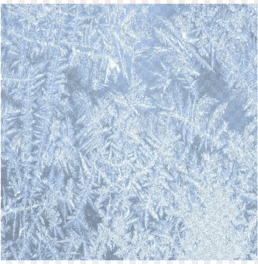 frost png, frost,png