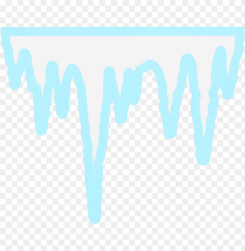 frost png, frost,png