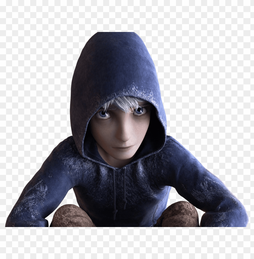 frost png, frost,png