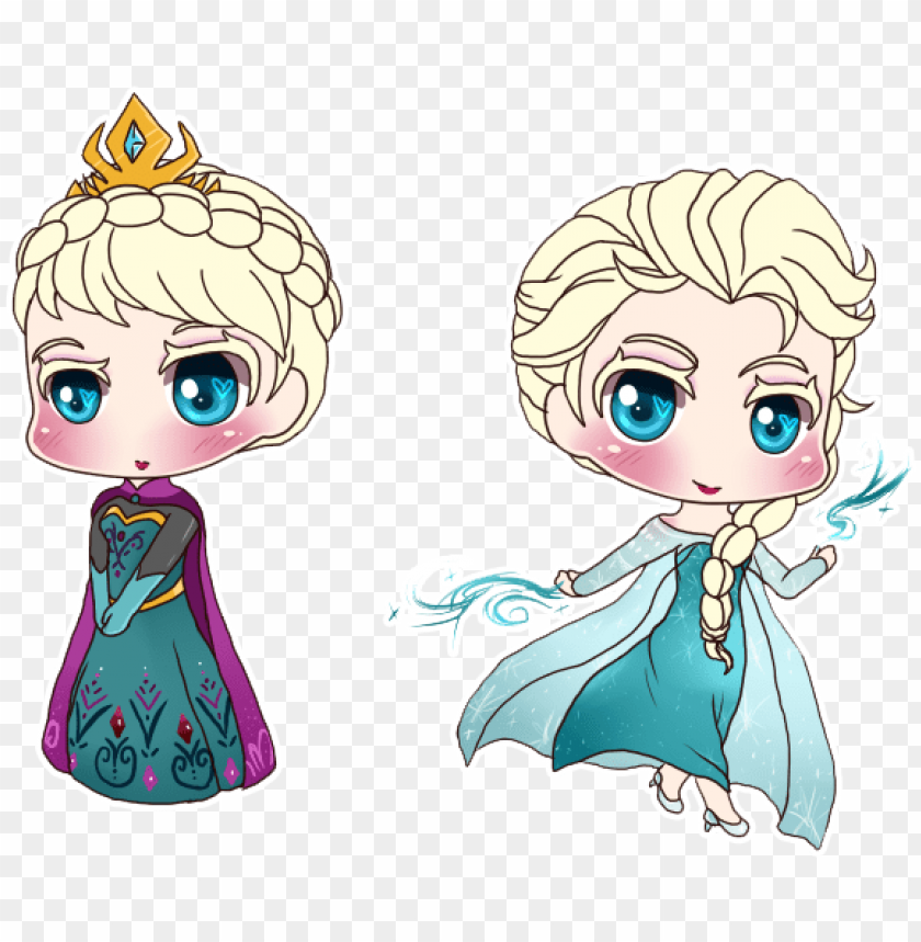 frozen elsa, anna frozen, frozen snowflake, frozen ice cube, frozen, frozen fever