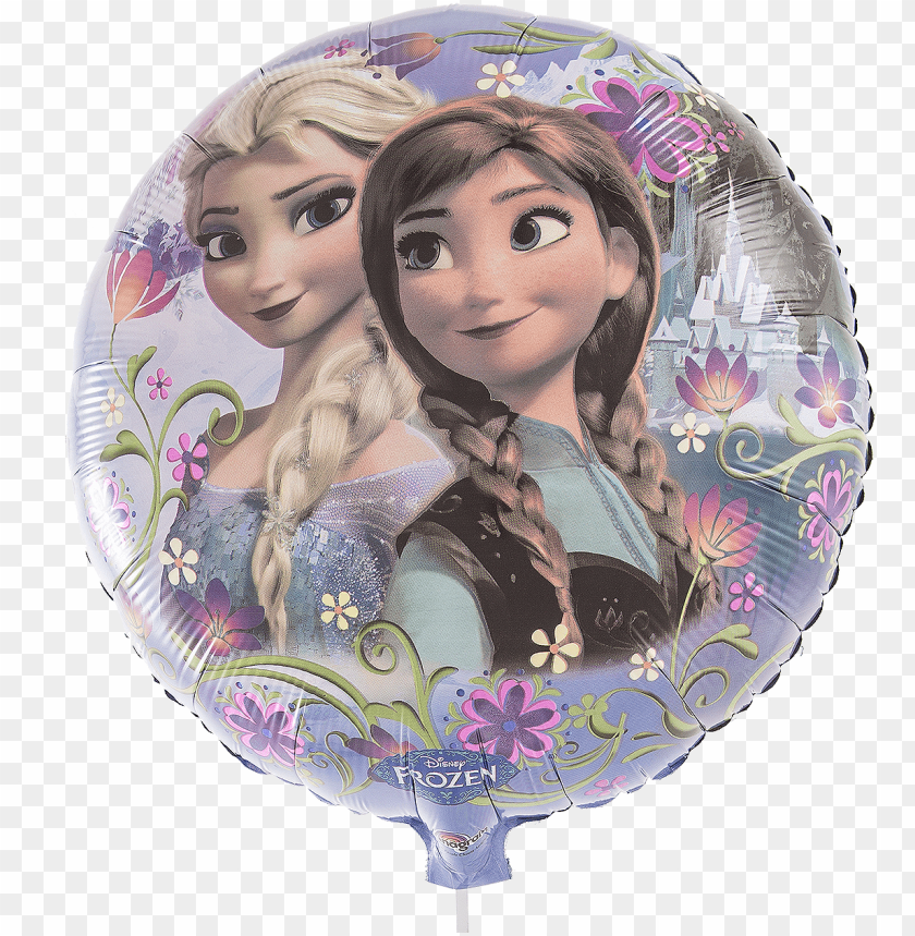 snow, birthday cake, smile, birthday invitation, frozen, cake, celebration