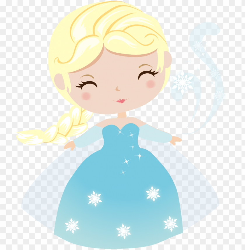 snow, mickey, frozen, mickey mouse, illustration, disney character, elsa