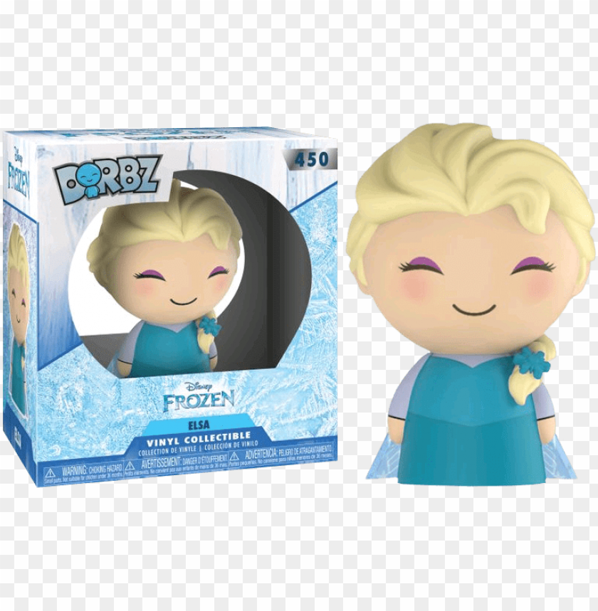 frozen elsa, anna frozen, frozen snowflake, frozen ice cube, frozen, frozen fever