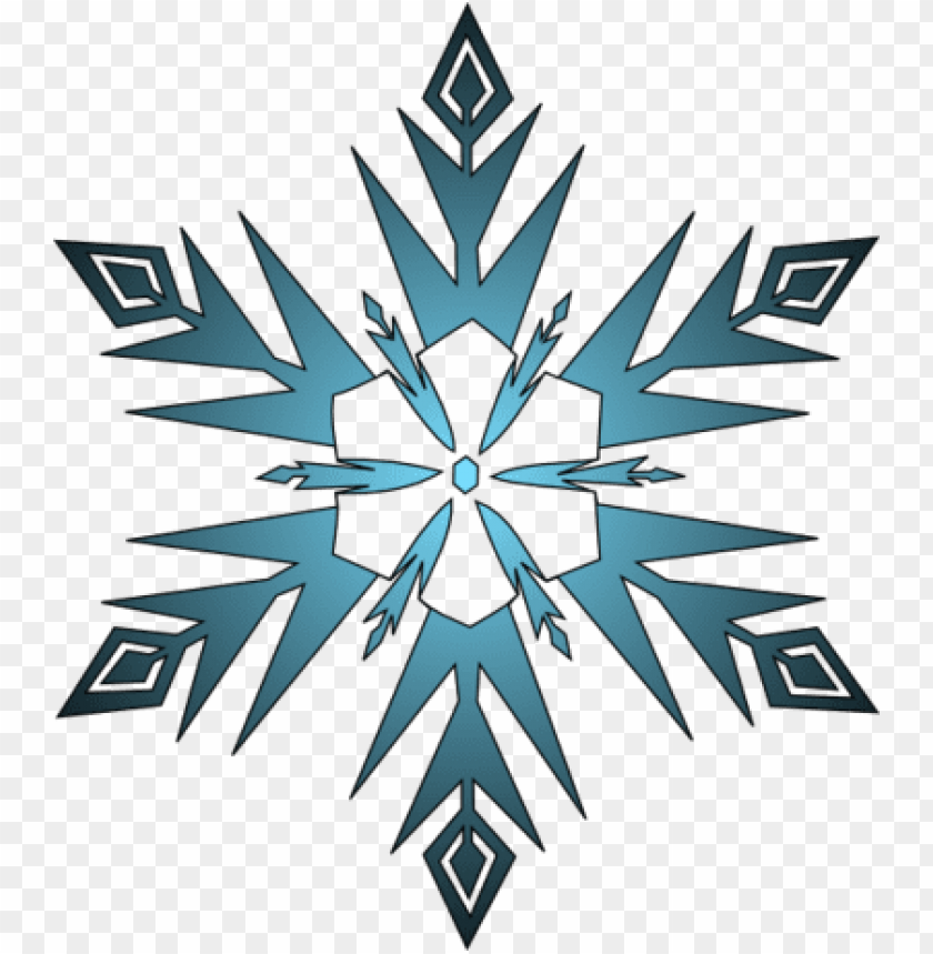 snowflakes falling transparent, frozen elsa, snowflakes, snowflakes background, download button, frozen snowflake