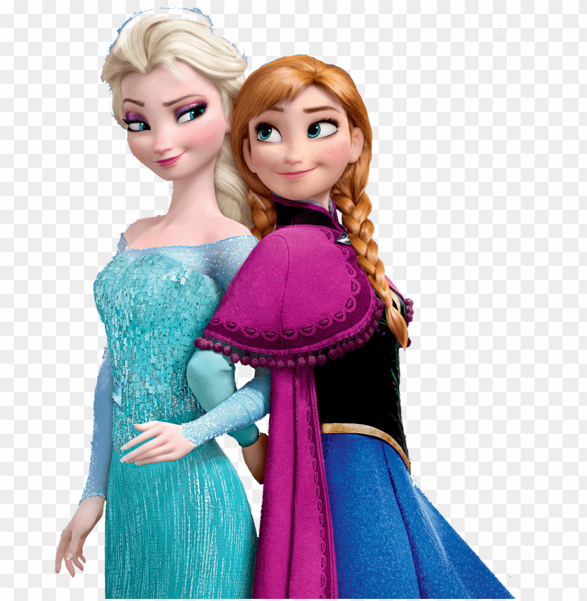 frozen png, png,frozen