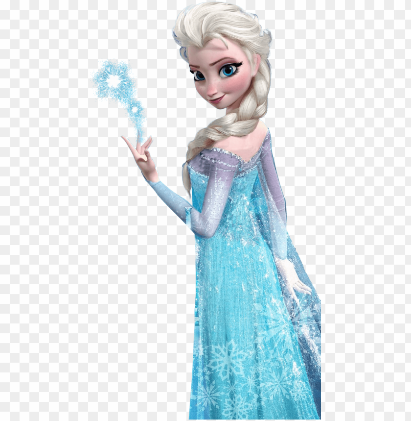 frozen png, png,frozen