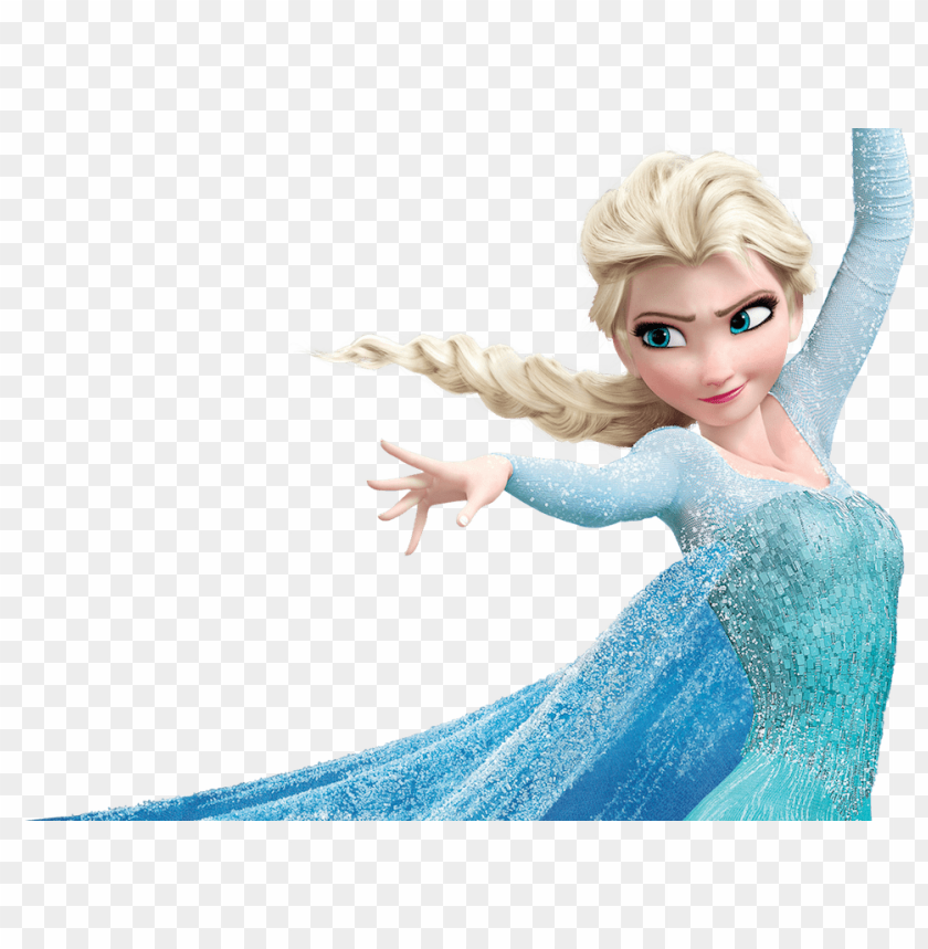 frozen png, png,frozen