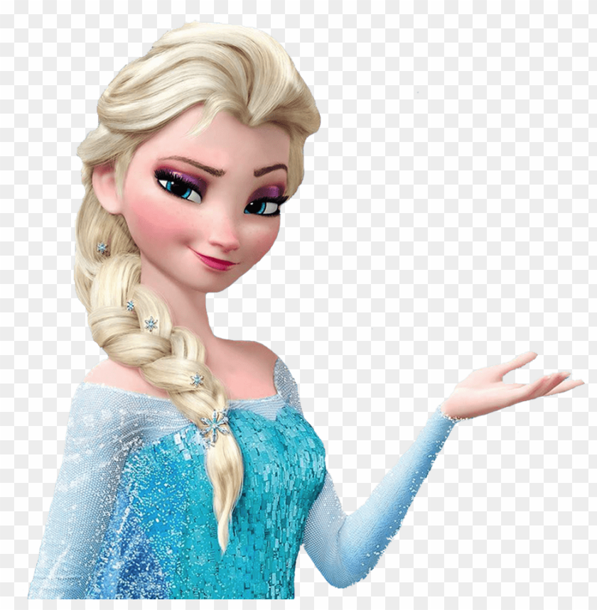 frozen png, png,frozen