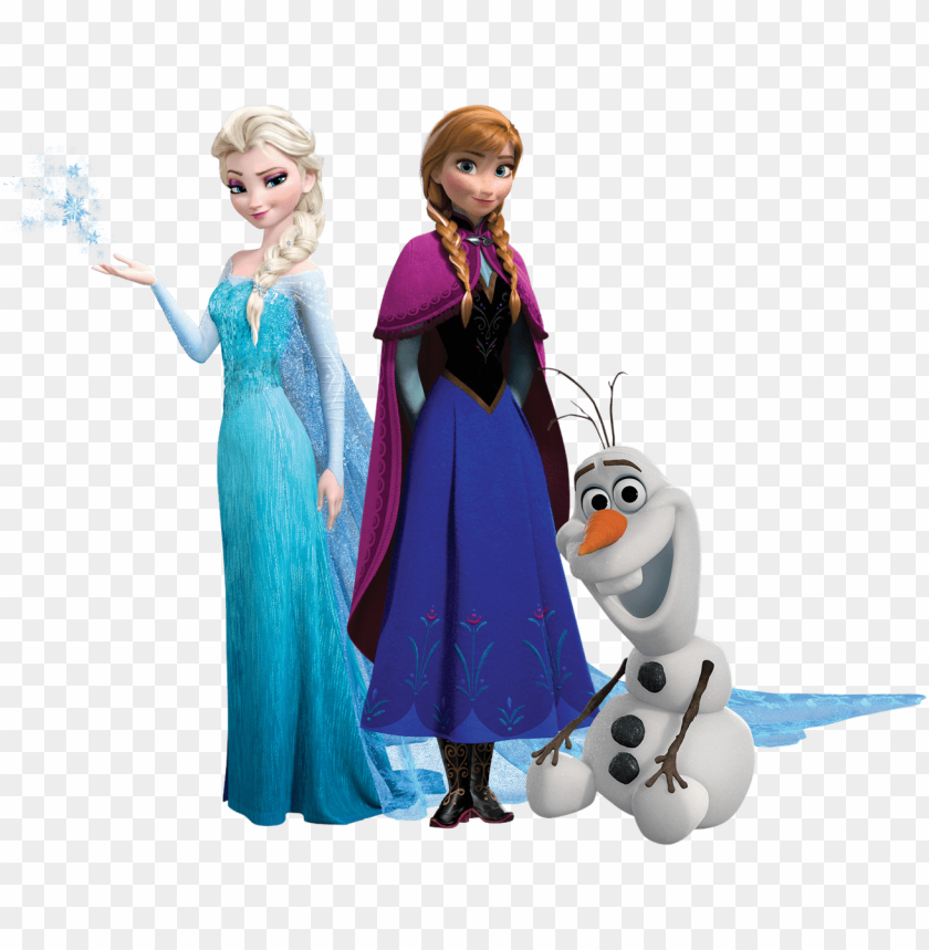 frozen png, png,frozen